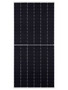 Hanwha Q CELLS Australia Pty Ltd Q.PEAK DUO XL-G10.2 475